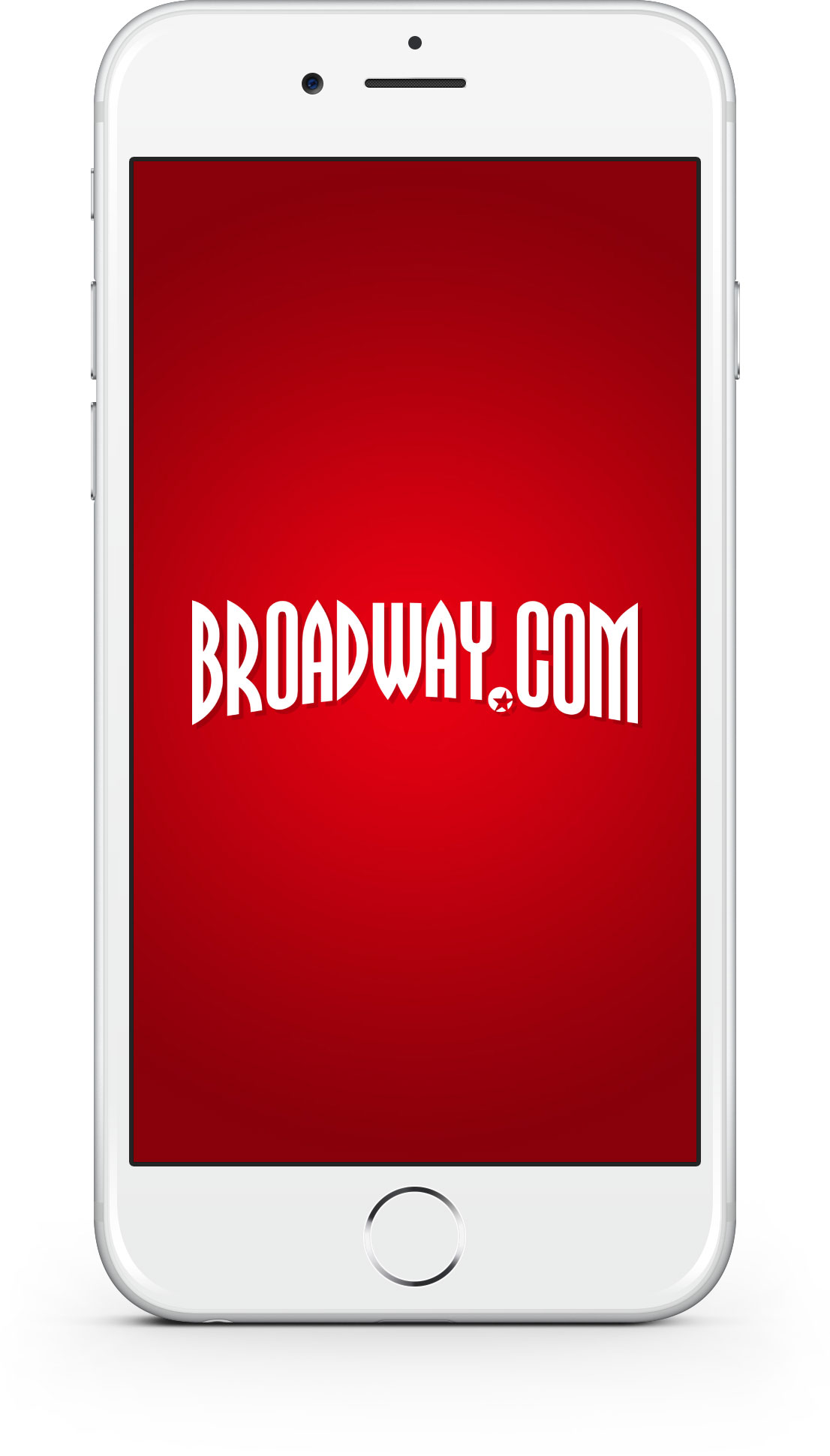 broadway-1