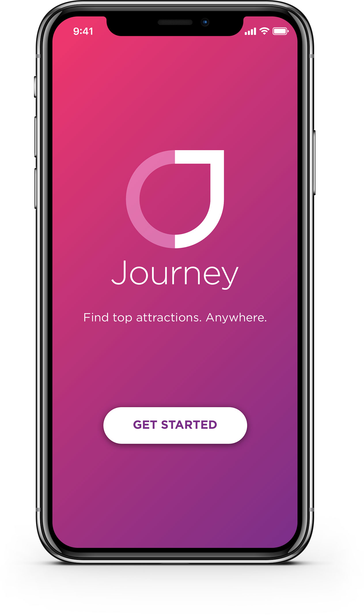 journey-prototype-1