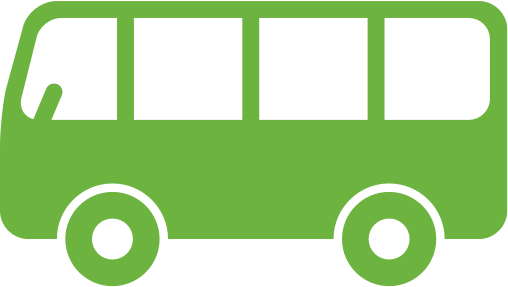 shuttle-transportation-team-icon